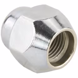 FEBEST 0285-001