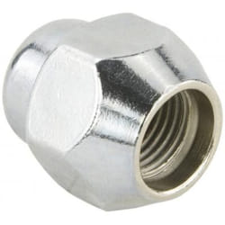 FEBEST 0285-001 non classé