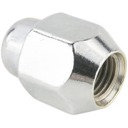 FEBEST 1285-001 non classé