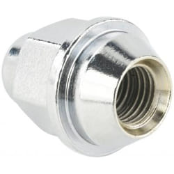 FEBEST 1285-002 non classé