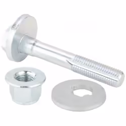 FEBEST 1929-002-KIT