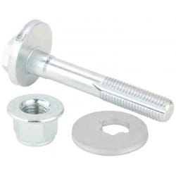 FEBEST 1929-002-KIT non classé
