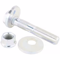 FEBEST 0129-014-KIT