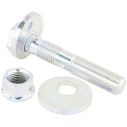 FEBEST 0129-014-KIT non classé