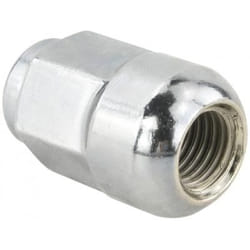 FEBEST 0385-003 non classé