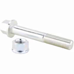 FEBEST 1229-024-KIT