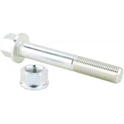 FEBEST 1229-024-KIT non classé