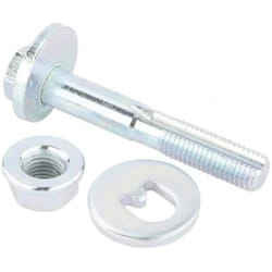 FEBEST 1429-005-KIT non classé