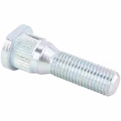 FEBEST 1484-002