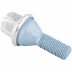 FEBEST 2085B-001