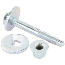 FEBEST 2529-002-KIT non classé