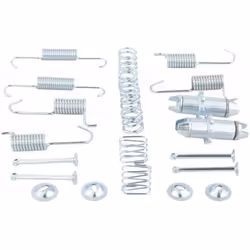 FEBEST 1204-TUC4WDR-KIT