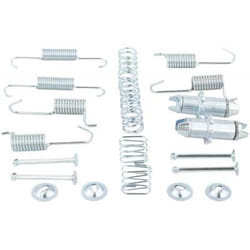 FEBEST 1204-TUC4WDR-KIT non classé