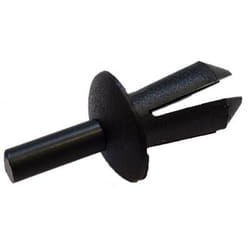 FEBEST 88570-073 non classé