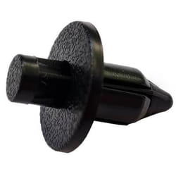 FEBEST 88570-039 non classé