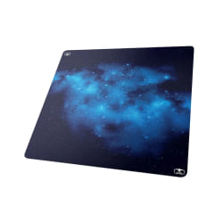 Tapis de jeu Ultimate Guard Mystic Space