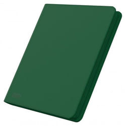 ULTIMATE GUARD Zipfolio 480 Albume de cartes