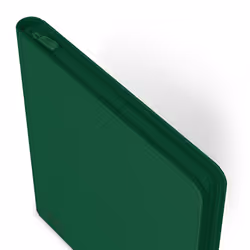 ULTIMATE GUARD Zipfolio 480 Albume de cartes - Vue supplémentaire 4