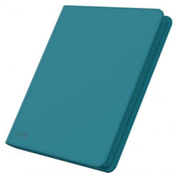 ULTIMATE GUARD Zipfolio 480 Albume de cartes