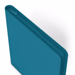 ULTIMATE GUARD Zipfolio 480 Albume de cartes - Vue supplémentaire 4