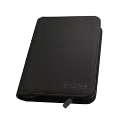 Ultimate Guard Album Mini American ZipFolio XenoSkin