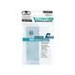 100 pochettes Side Loading Precise Fit Sleeves format japonais - Ultimate Guard