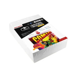 Ultimate Guard Backboards Comics Golden Size 100