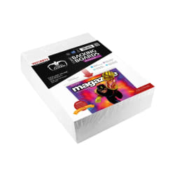 Ultimate Guard Backboards Comics