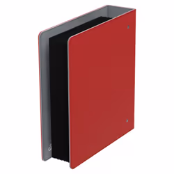 ULTIMATE GUARD Collector's Album XenoSkin Albume de cartes
