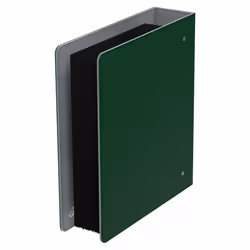 ULTIMATE GUARD Collector's Album XenoSkin Albume de cartes