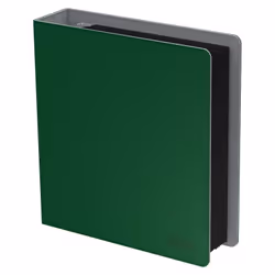 ULTIMATE GUARD Collector's Album XenoSkin Albume de cartes