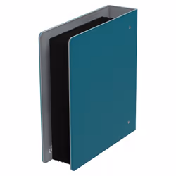 ULTIMATE GUARD Collector's Album XenoSkin Albume de cartes