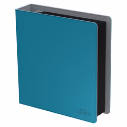 ULTIMATE GUARD Collector's Album XenoSkin Albume de cartes