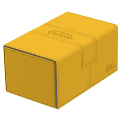 ULTIMATE GUARD UGD010652 accessoire de jeu de société Boîtier