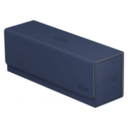 ULTIMATE GUARD UGD010658 accessoire de jeu de société Boîtier
