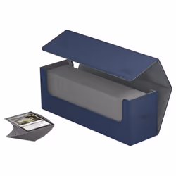 ULTIMATE GUARD UGD010658 accessoire de jeu de société Boîtier