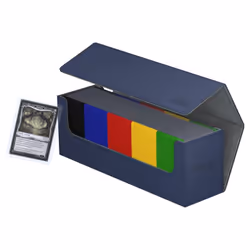 ULTIMATE GUARD UGD010658 accessoire de jeu de société Boîtier