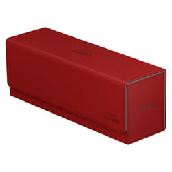 ULTIMATE GUARD UGD010659 accessoire de jeu de société Boîtier