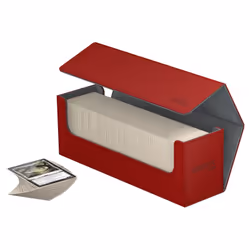 ULTIMATE GUARD UGD010659 accessoire de jeu de société Boîtier