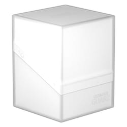 ULTIMATE GUARD Boulder Boîtier