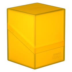 ULTIMATE GUARD Boulder Boîtier