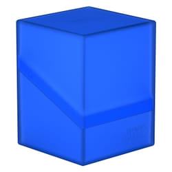 ULTIMATE GUARD Boulder Boîtier