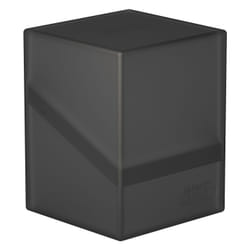 ULTIMATE GUARD Boulder Boîtier