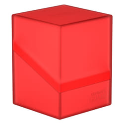 ULTIMATE GUARD Boulder Boîtier