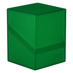 ULTIMATE GUARD Boulder Boîtier
