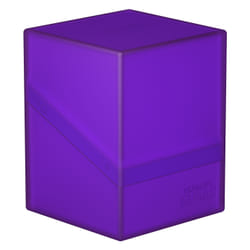 ULTIMATE GUARD Boulder Boîtier