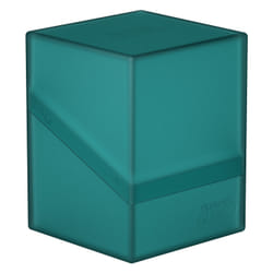 ULTIMATE GUARD Boulder Boîtier