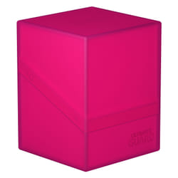 ULTIMATE GUARD Boulder Boîtier