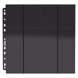 ULTIMATE GUARD UGD010829 accessoire de jeu de société portefeuilles de rangement jeu de carte