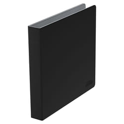 ULTIMATE GUARD UGD010832 accessoire de jeu de société Albume de cartes